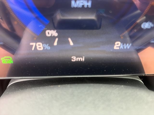 2026 Chevrolet Equinox EV RS - Photo 16