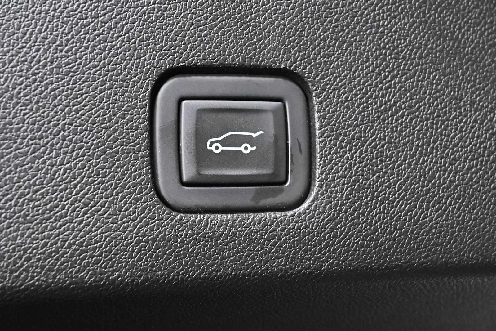 2024 Cadillac XT6 Premium Luxury - Photo 13
