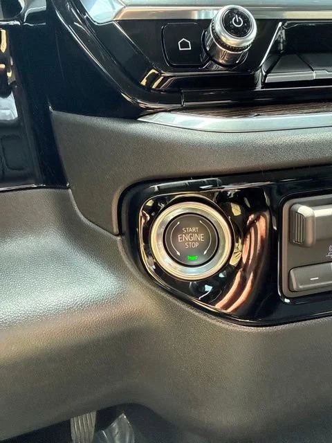 2026 GMC Sierra 1500 SLE - Photo 33