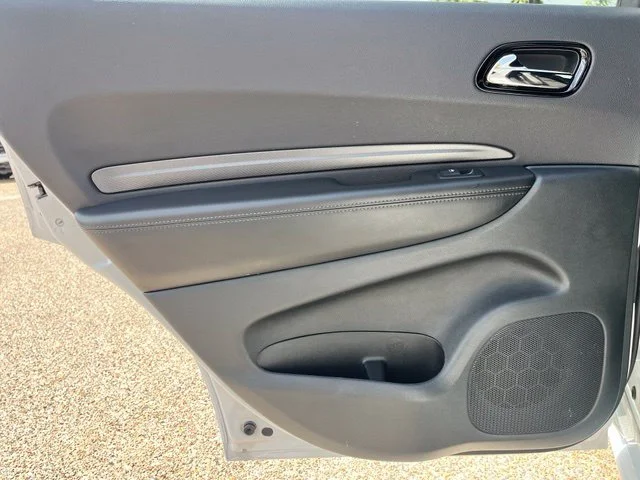 Used 2022 White Dodge GT Plus image 23