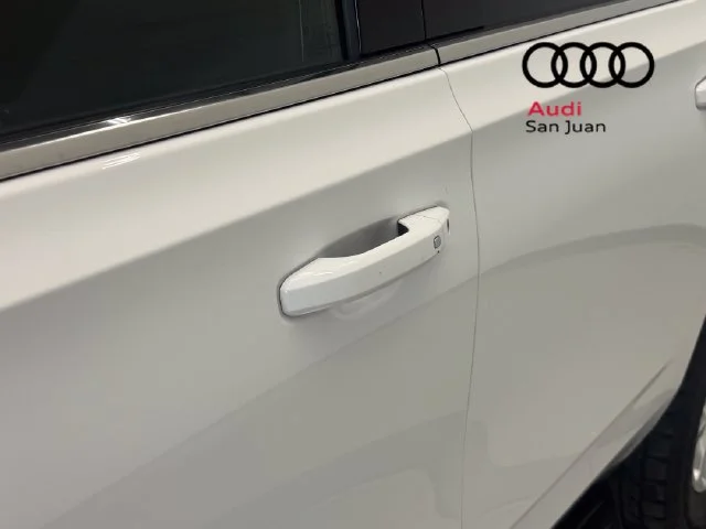Used 2021 White Chevrolet LS image 8