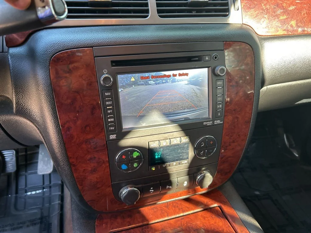 View 20