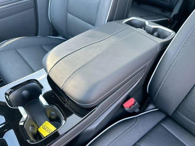 2026 Buick Enclave Sport Touring - Photo 22