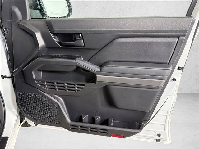 Certified Used 2025 ICE CAP Toyota  image 14