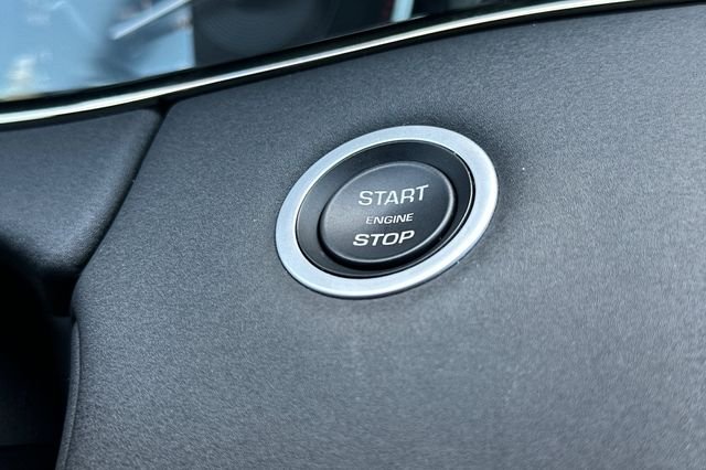 2022 Land Rover Range Rover Evoque S - Photo 21