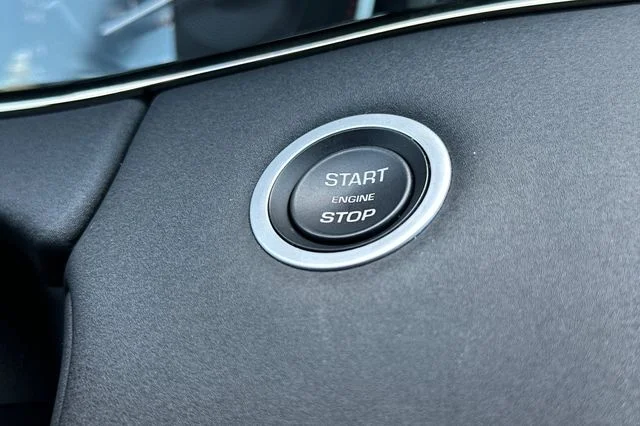 2022 Land Rover Range Rover Evoque S - Photo 21