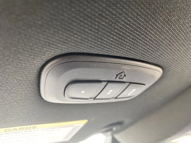 2025 RAM 2500 Big Horn - Photo 28