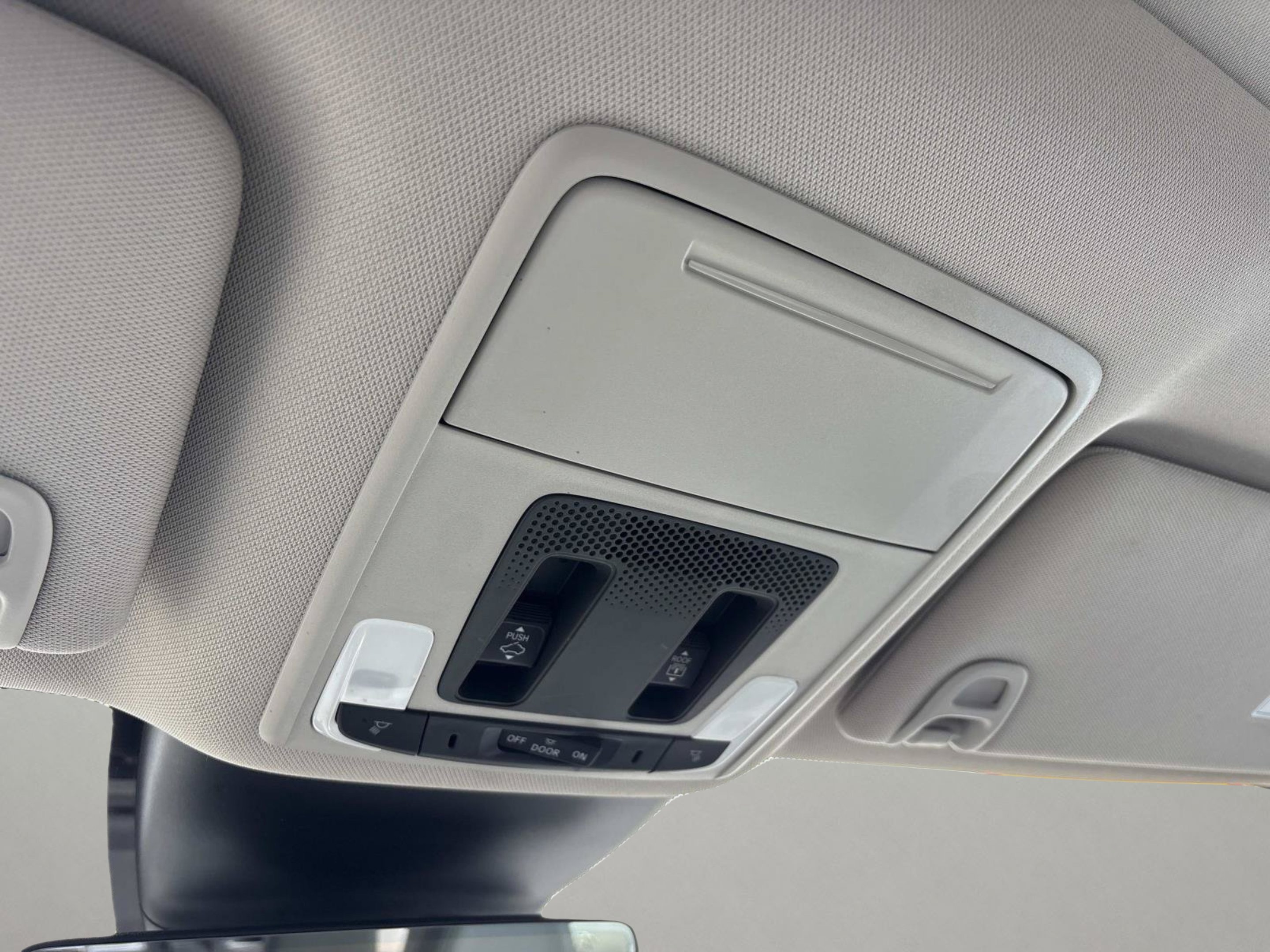2023 Honda Pilot Touring - Photo 33