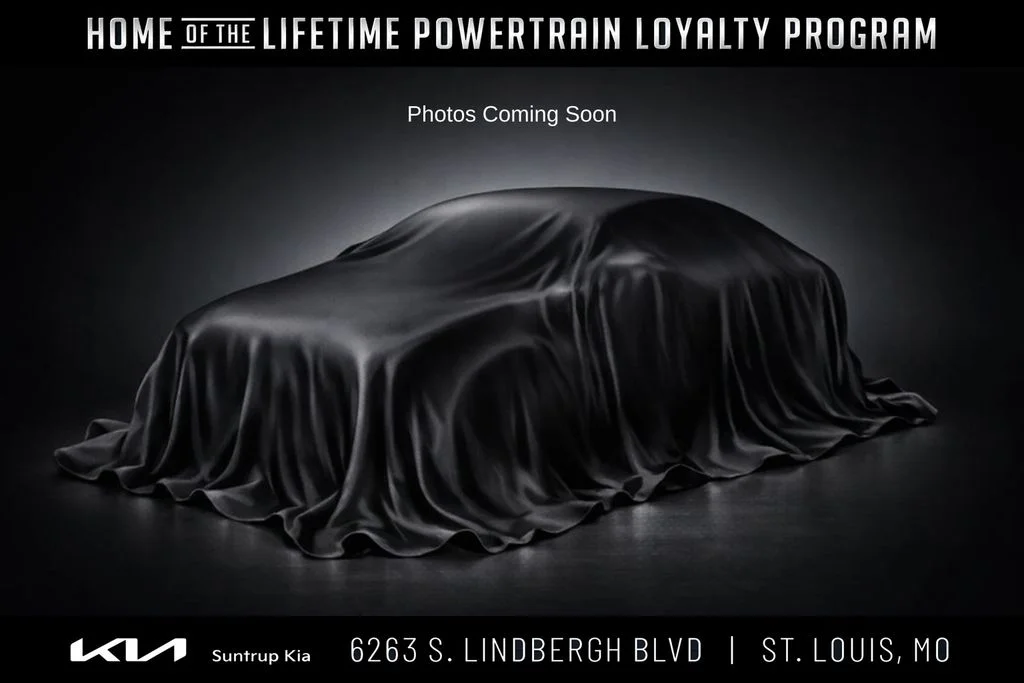 Used 2021 Blue Jeep Latitude image 1