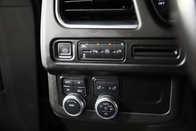 2021 GMC Yukon SLT - Photo 11