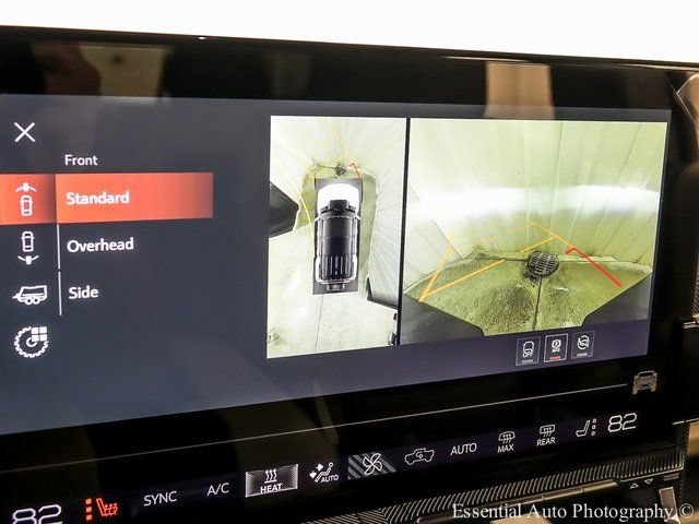 2026 GMC HUMMER EV 2X - Photo 16