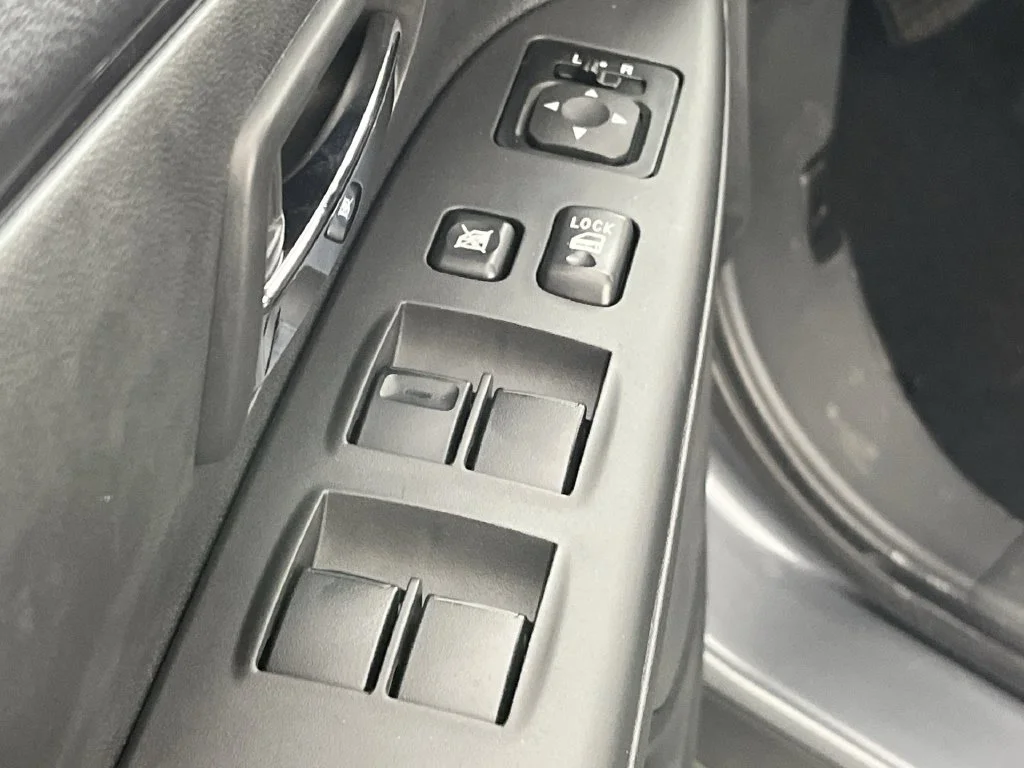 2025 Mitsubishi Outlander Sport TRAIL - Photo 14