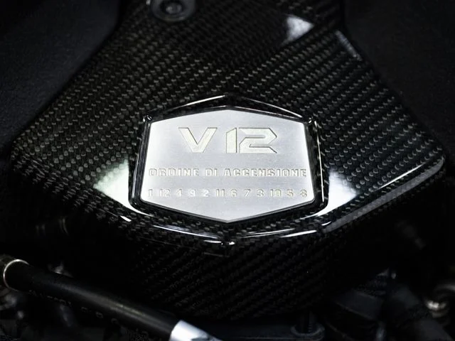 Used 2014  Lamborghini  image 62