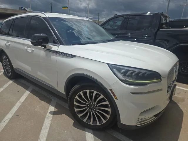 5LM5J7WC5LGL17404