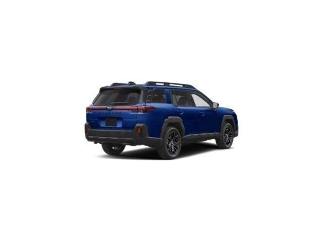 New 2026 SAPPHIRE BLUE PEARL Subaru Limited XT image 12