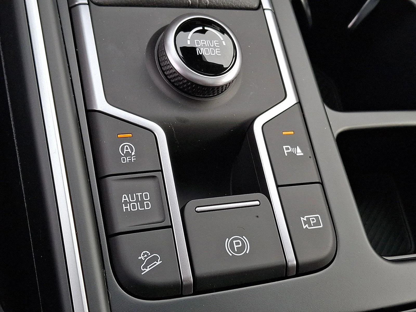 New 2026 Wolf Gray Kia S image 11