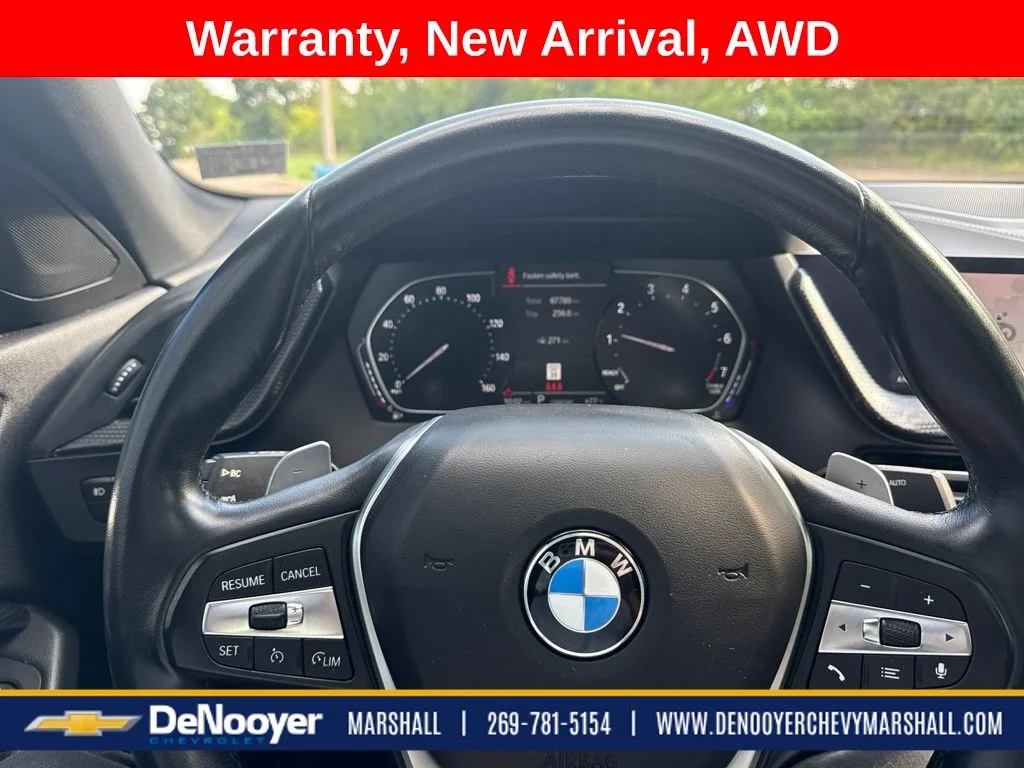 2020 BMW 2 Series 228i - Photo 19