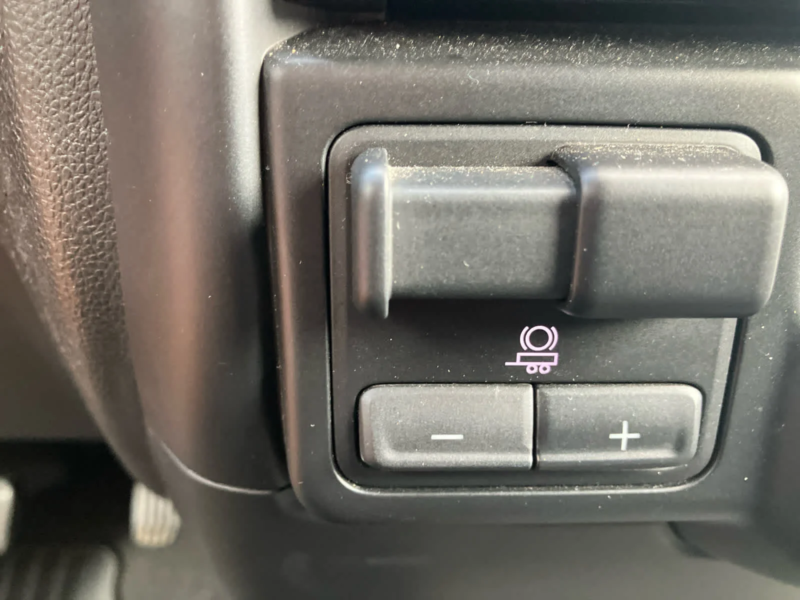 Used 2019 Cajun Red Tintcoat Chevrolet LT image 31