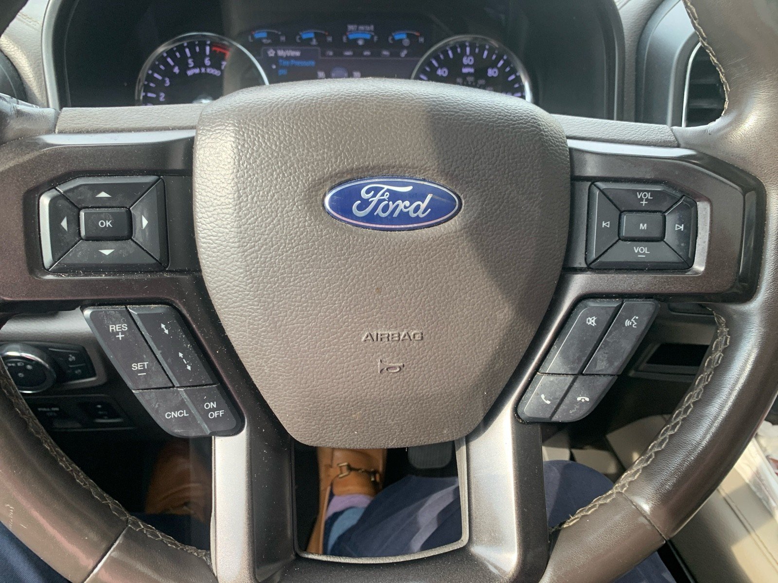 2021 Ford Expedition Max Limited Black at Auto Boutique Texas