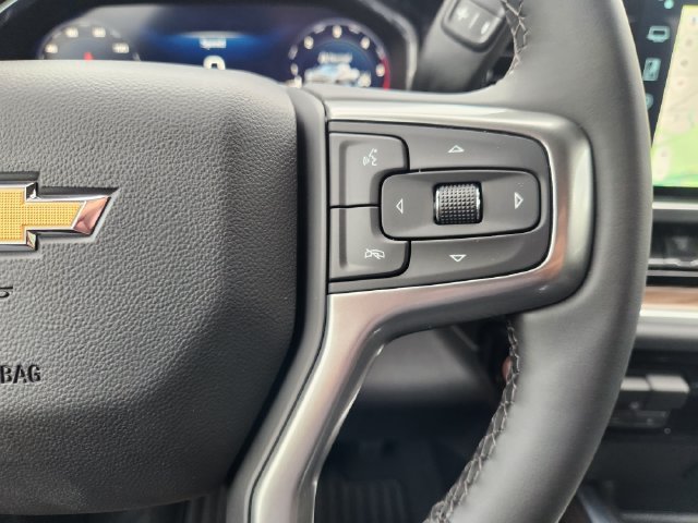 car-gallery-30