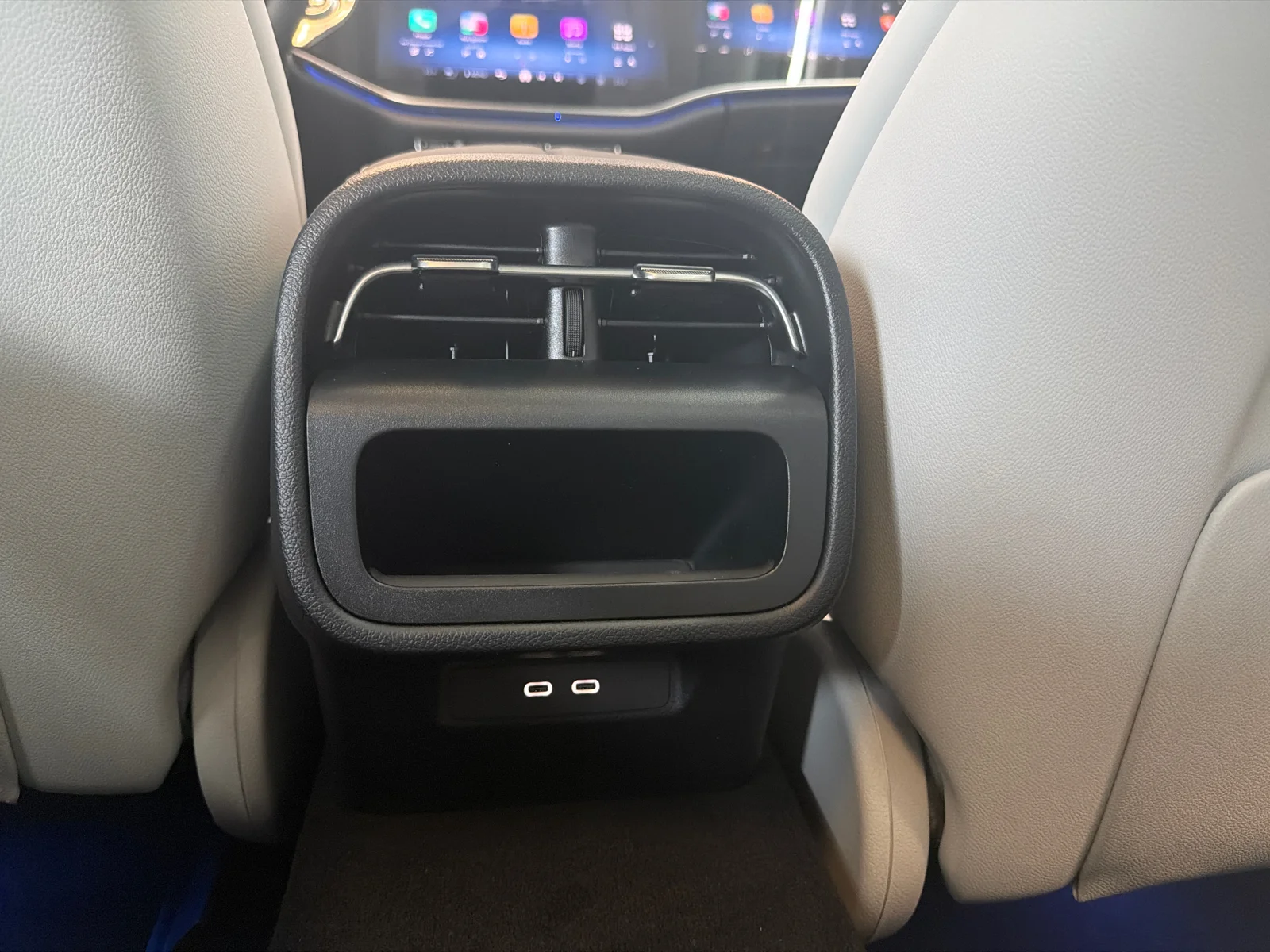 New 2026 Grey Mercedes-Benz E 450 4MATIC Sedan image 21