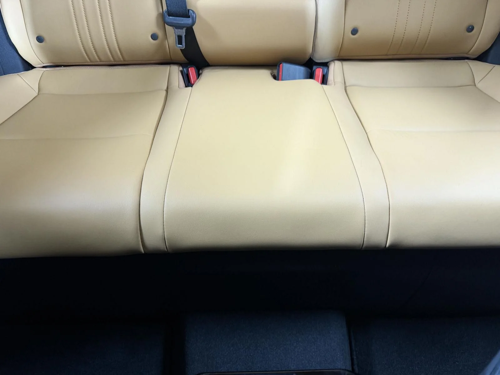 Used 2024 Grecian Water Lexus NX 350h Premium image 37