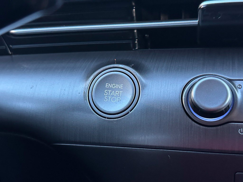 2024 Hyundai Kona SEL - Photo 19