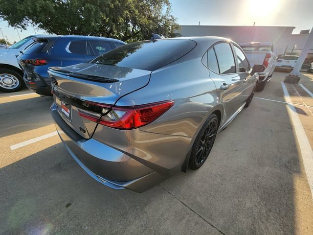 car-gallery-3