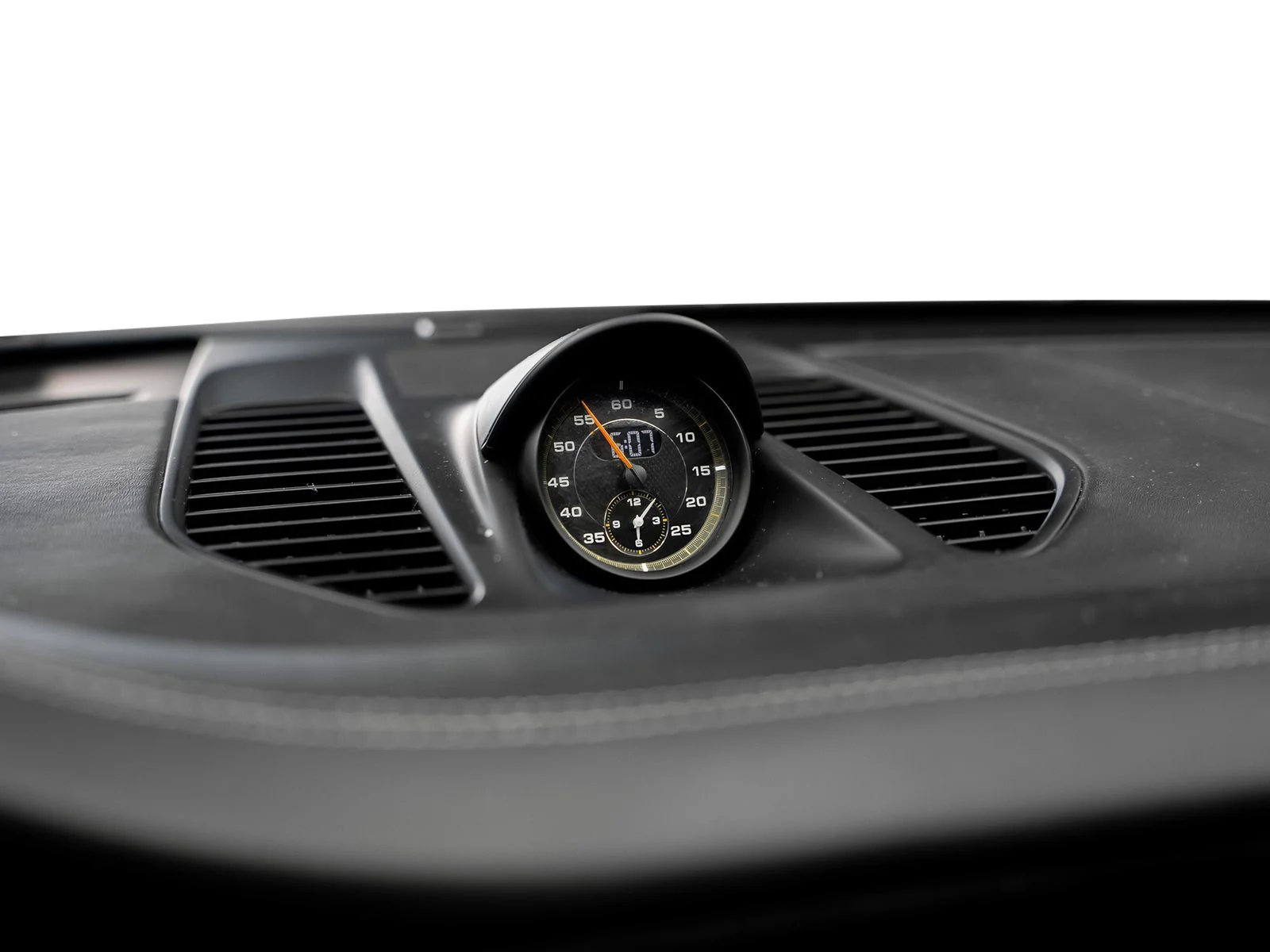 Used 2018  Porsche GT3 image 43