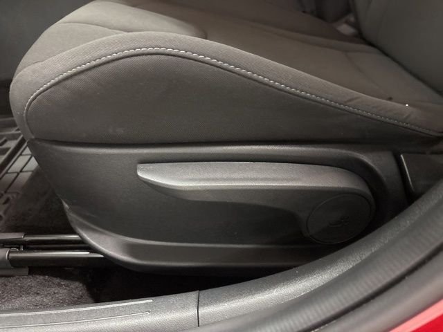 2023 Hyundai Elantra Blue - Photo 9