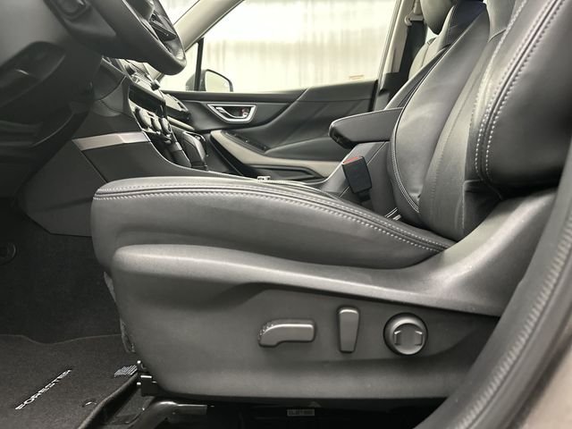Used 2023 Brown Subaru Limited image 16