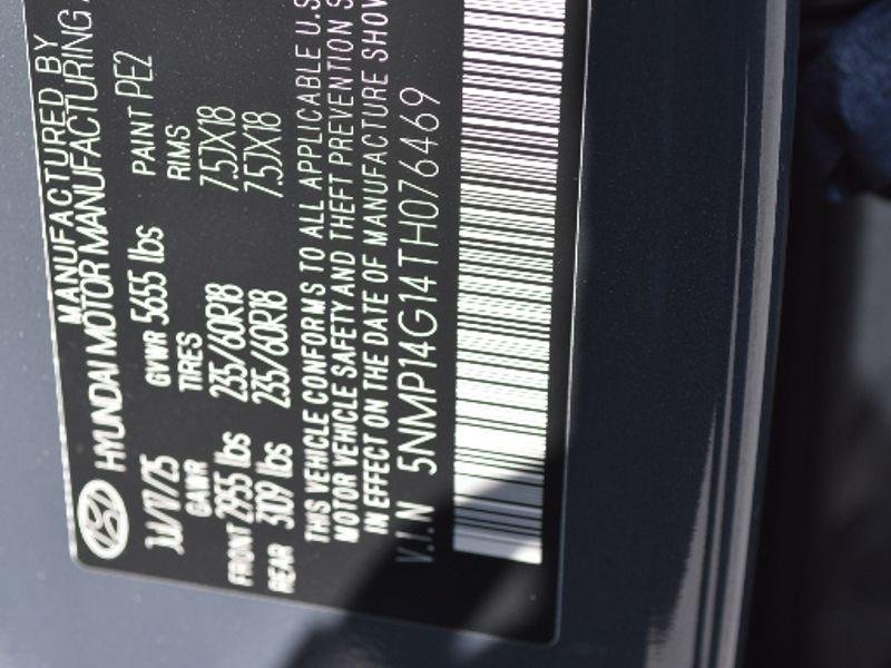 Photo 28