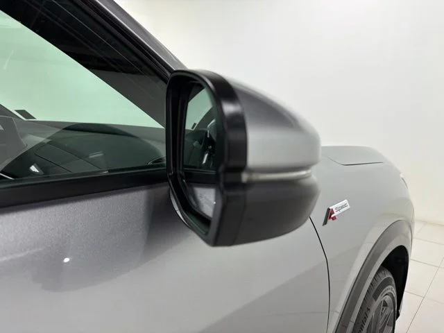 Used 2025  Acura A-Spec Package image 26