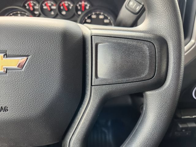 car-gallery-27