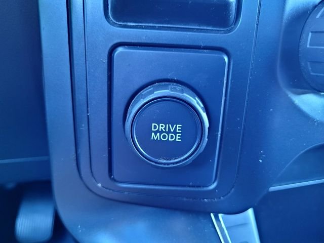 Certified Used 2021 Black Ford XL image 18