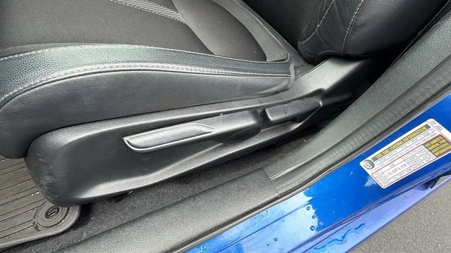 2020 Honda Civic Sport - Photo 20