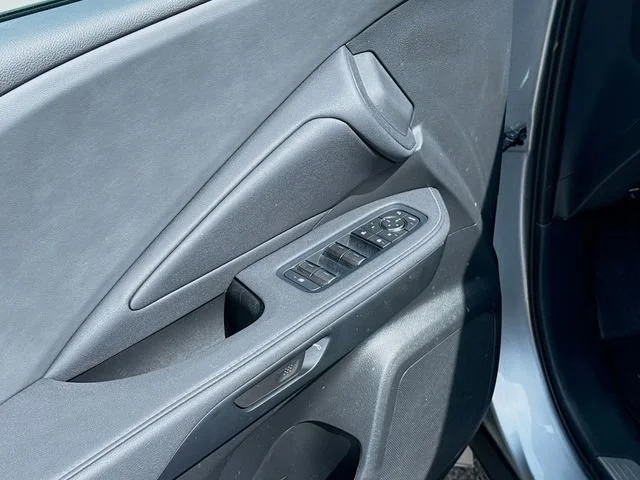 Certified Used 2025 Silver Lexus TX 350 Premium image 25