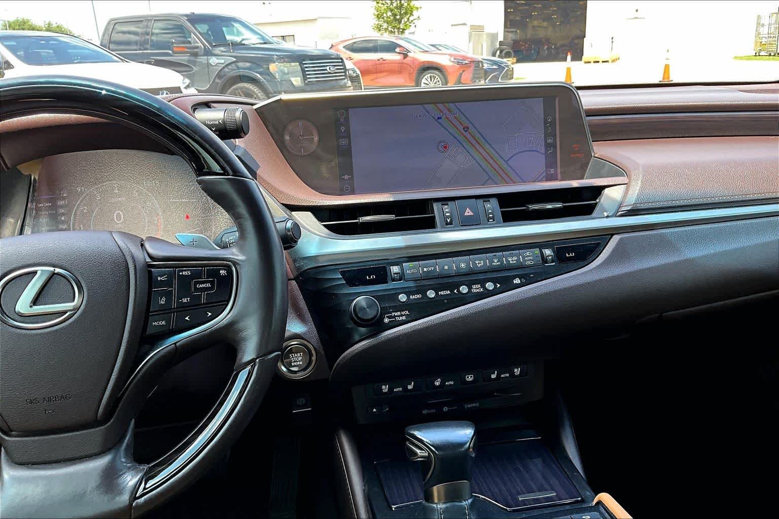 car-gallery-6
