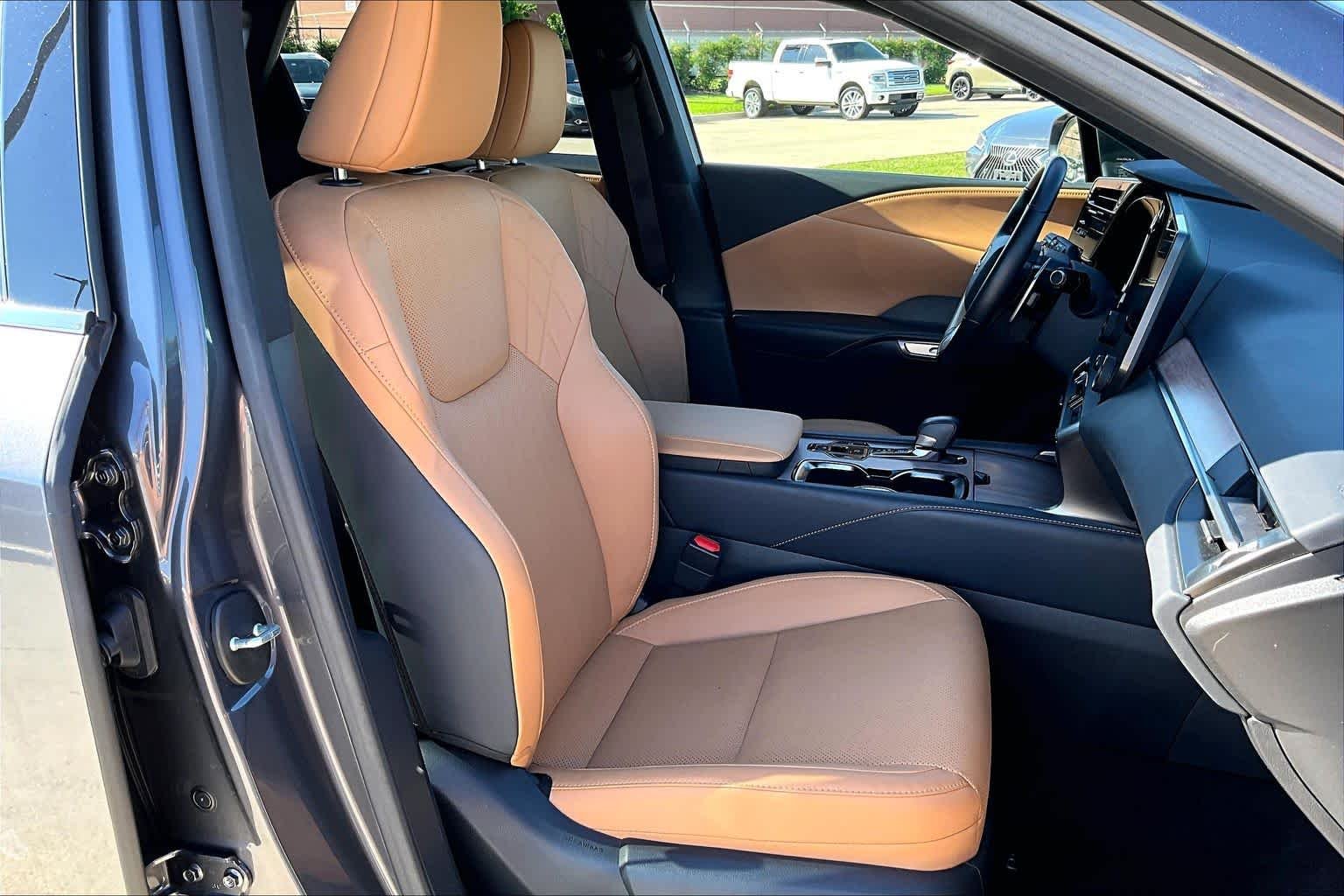 car-gallery-9