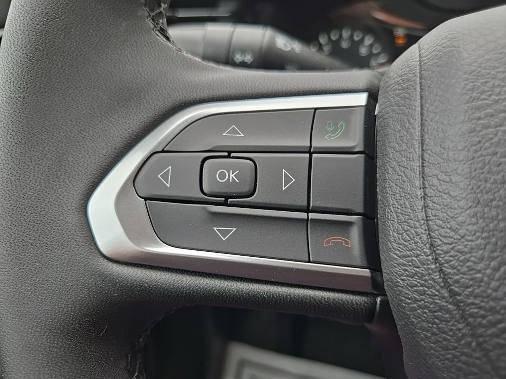 New 2026 Joose Exterior Paint Jeep Latitude image 38