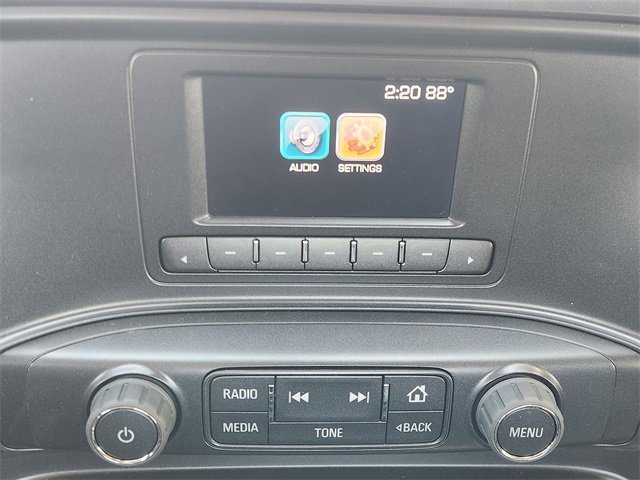 car-gallery-5
