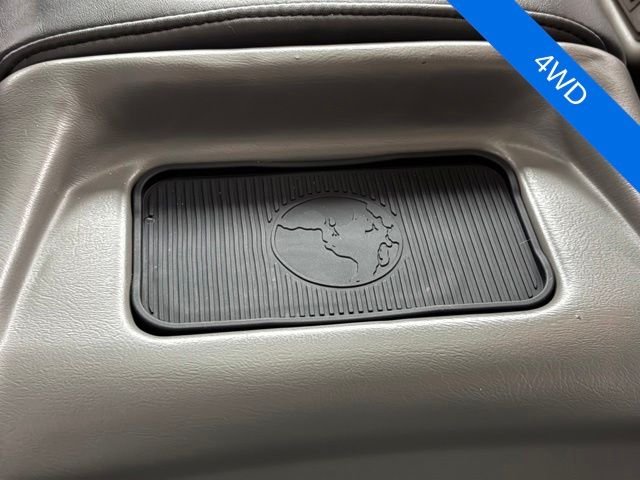 Used 2020 01u Chevrolet Explorer Limited SE image 45