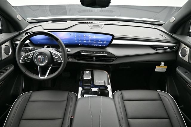2026 Buick Enclave Avenir - Photo 12
