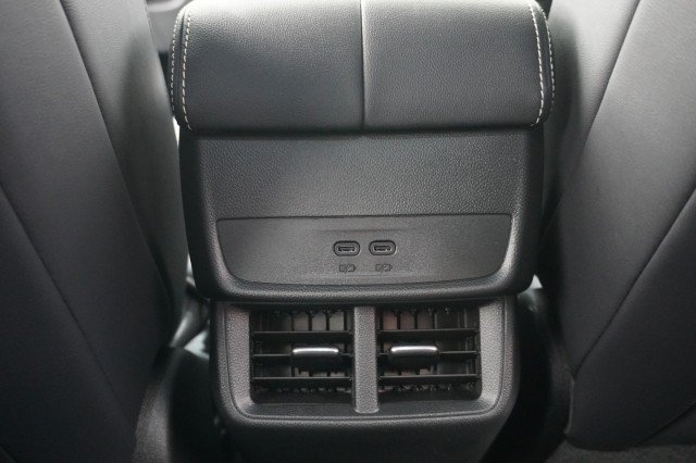 2027 GMC Terrain Elevation - Photo 25