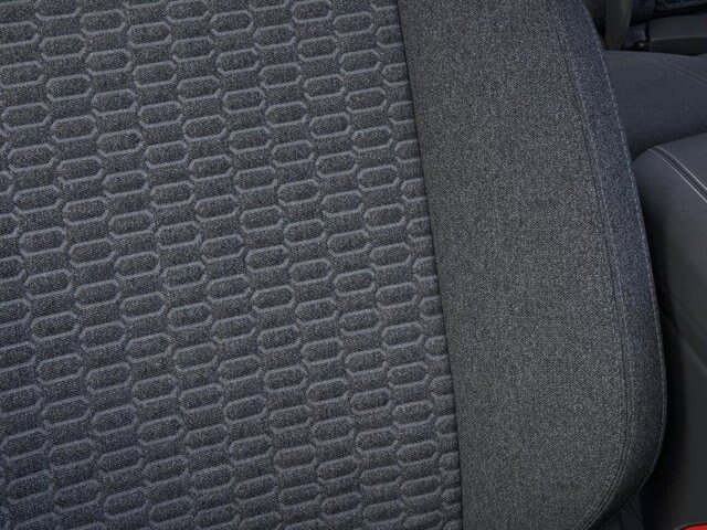New 2026 Desert Sand Ford XLT image 38