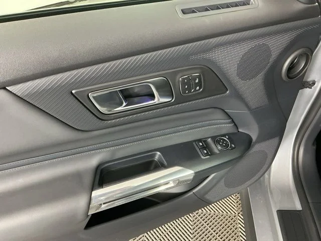 2025 Ford Mustang EcoBoost Premium Fastback - Photo 13