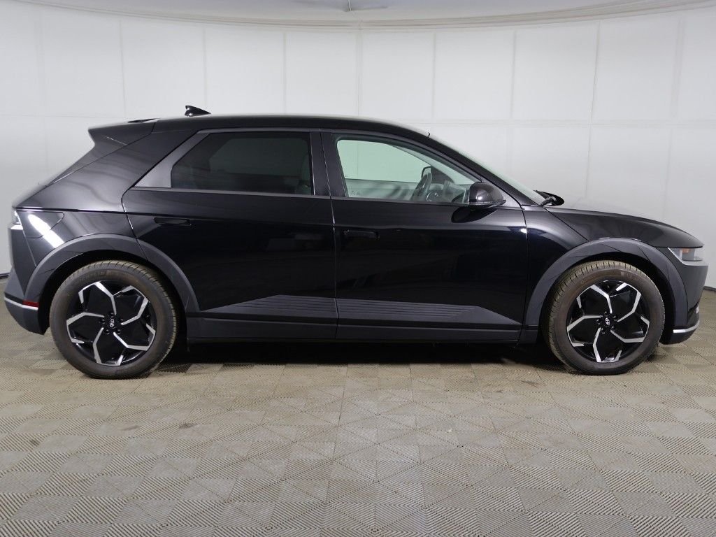 2023 Hyundai IONIQ 5 SEL - Photo 14