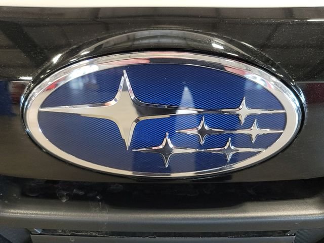 New 2026 CRYSTAL WHITE PEARL Subaru Premium image 32
