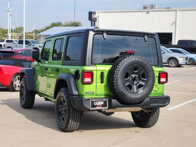 car-gallery-3