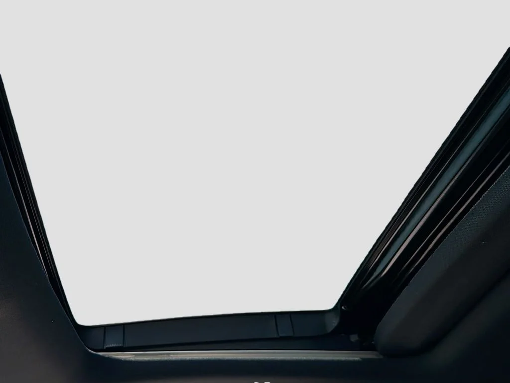New 2026 Modern Steel Metallic Honda RTL image 17